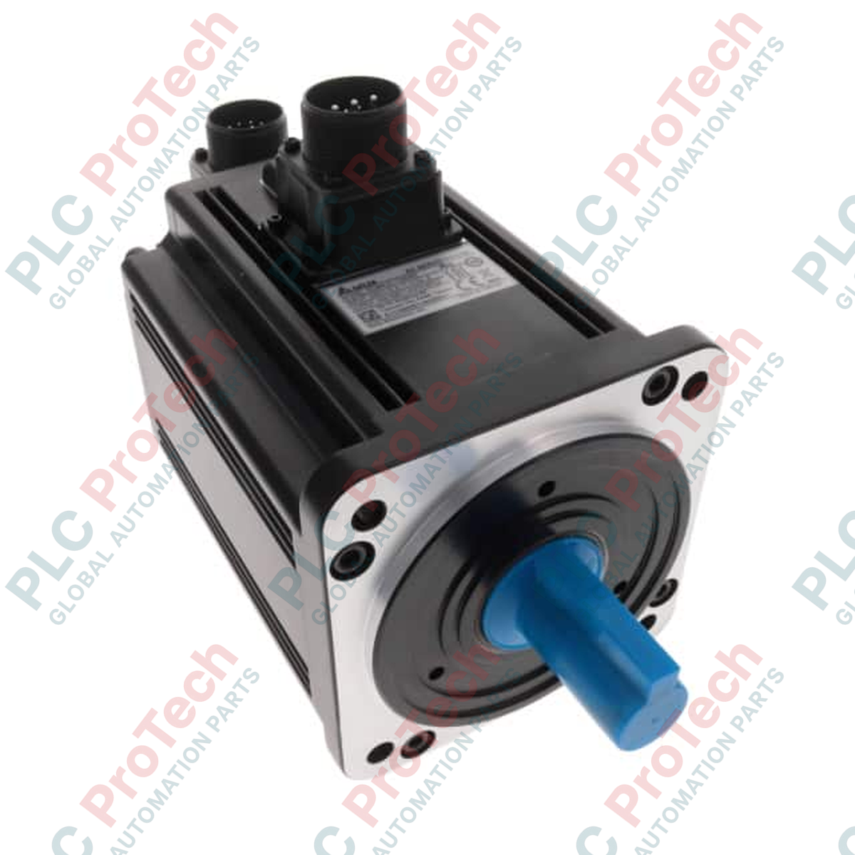 ECMA-E11320SS