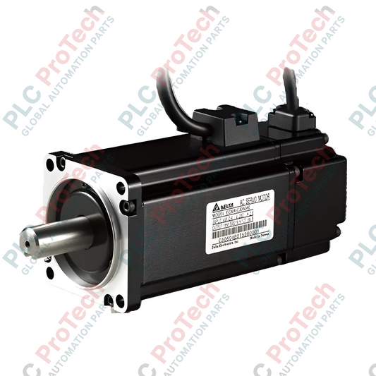 ECMA-E21310SS