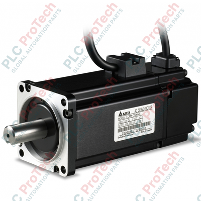 Servomotor de CA DELTA ECMA-E21315RS de la serie ECMA 1.5 kW