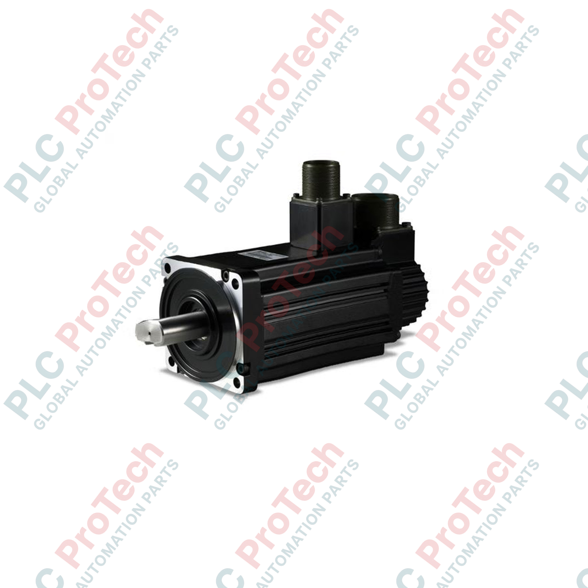 ECMA-E21320SS
