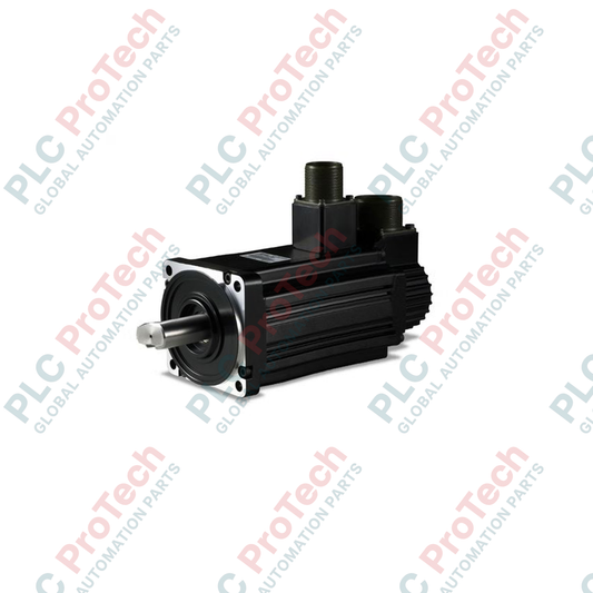 ECMA-E21320SS