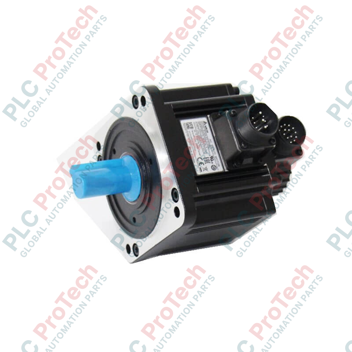 ECMA-F11830RS