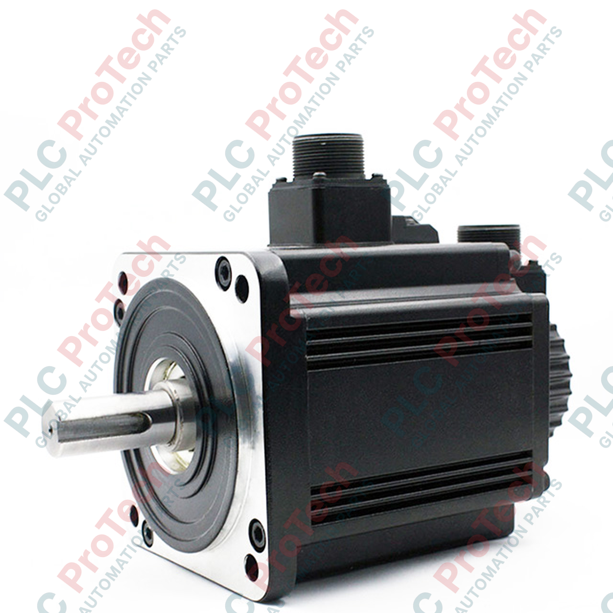 ECMA-F11830SS