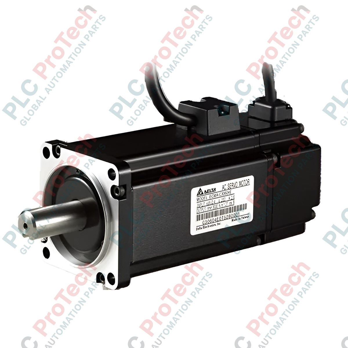 ECMA-K11315SS