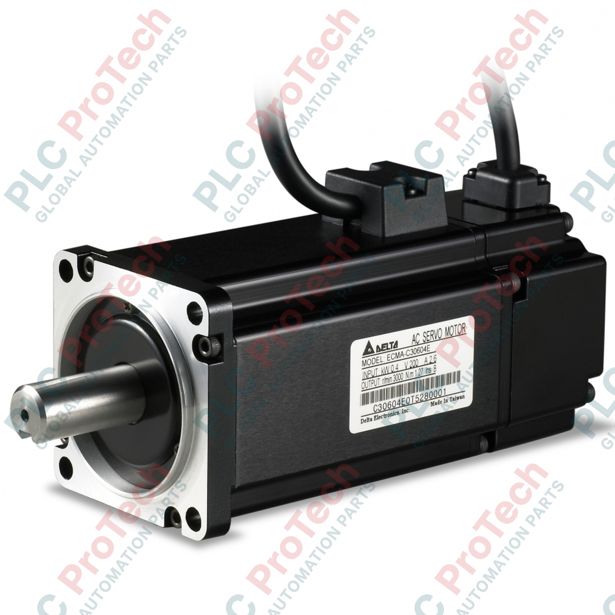 ECMA-L11830SS
