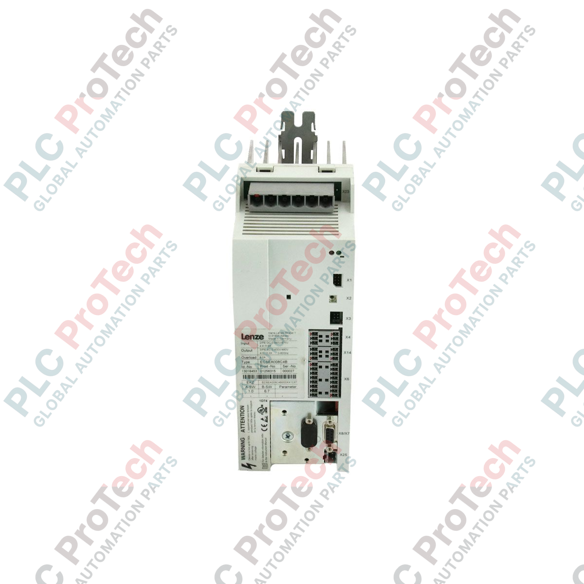 ECSEA008C4B