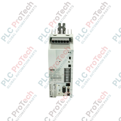 ECSEA008C4B
