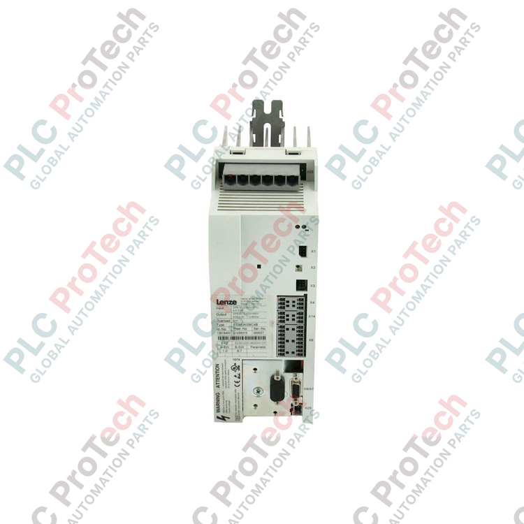 ECSEA008C4B