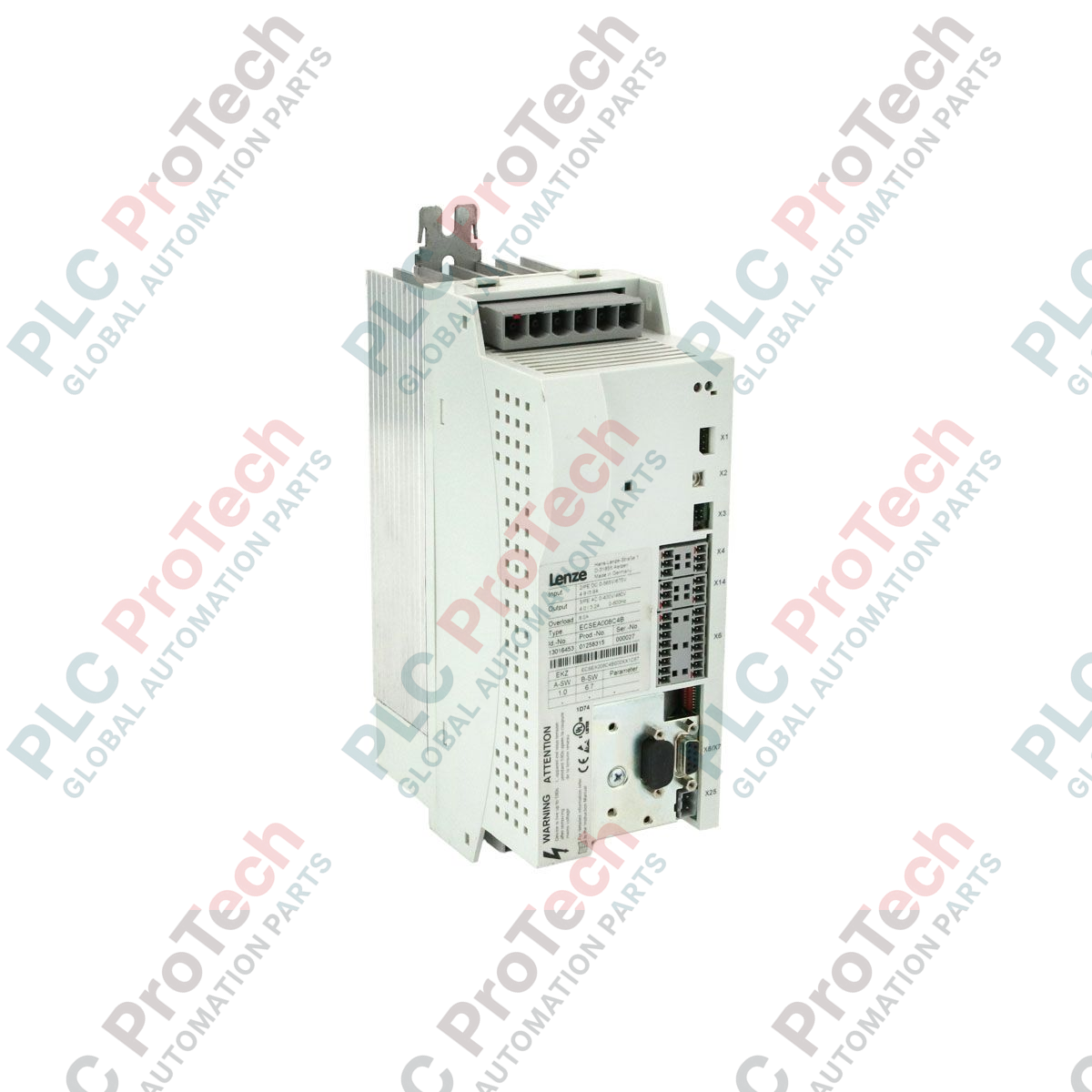 ECSEA008C4B
