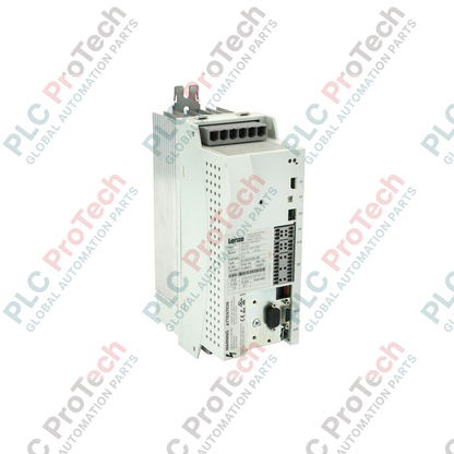 ECSEA008C4B