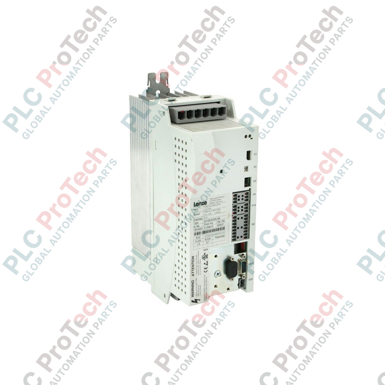 ECSEA008C4B