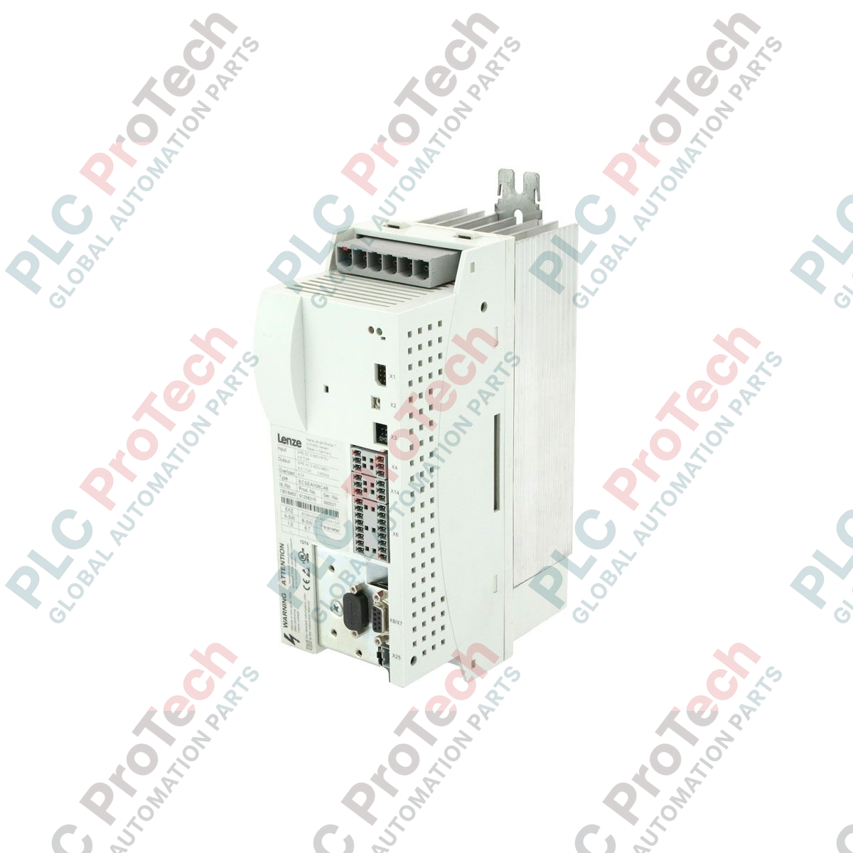 ECSEA008C4B
