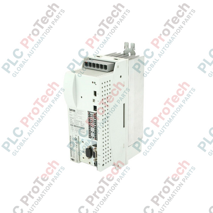 ECSEA008C4B
