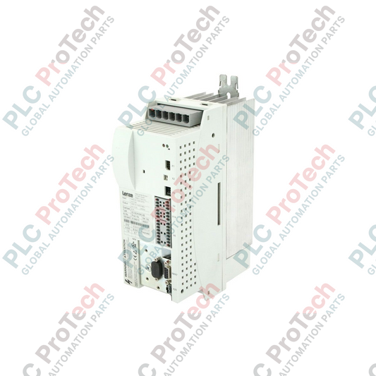ECSEA008C4B