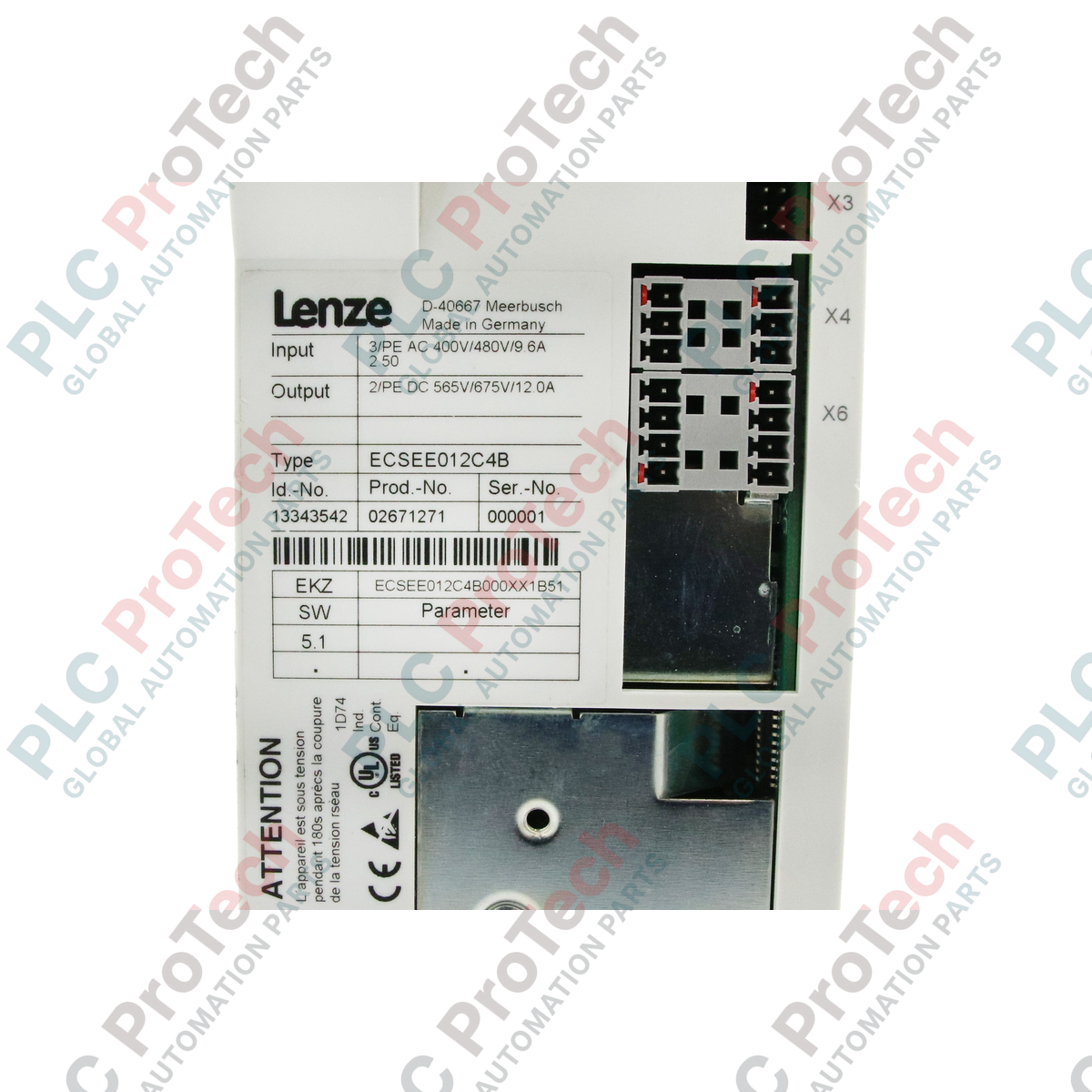 ECSEE012C4B