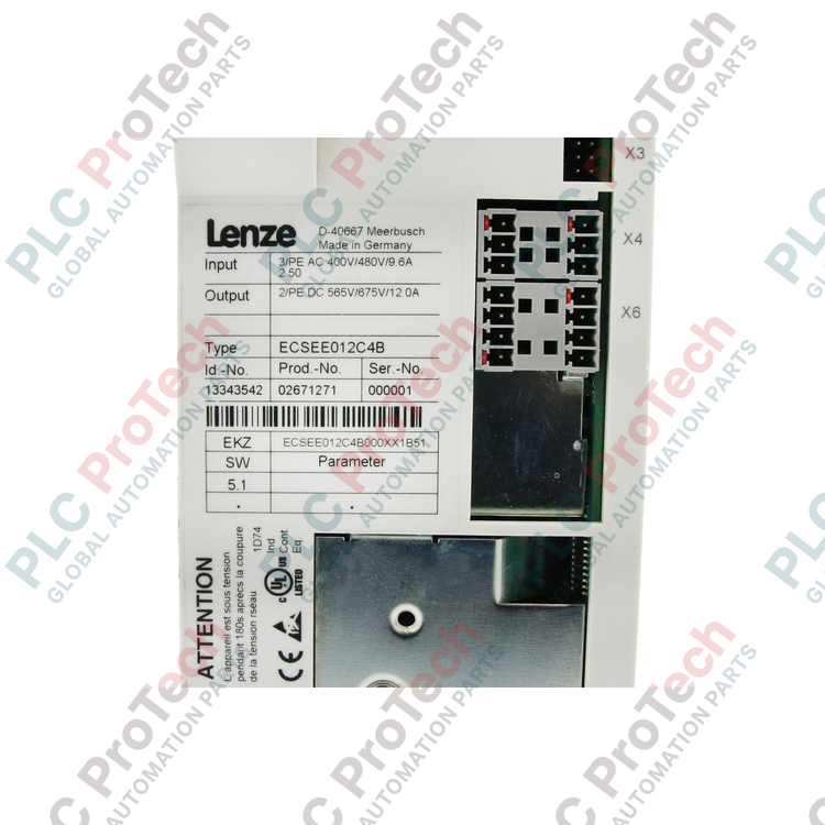 ECSEE012C4B