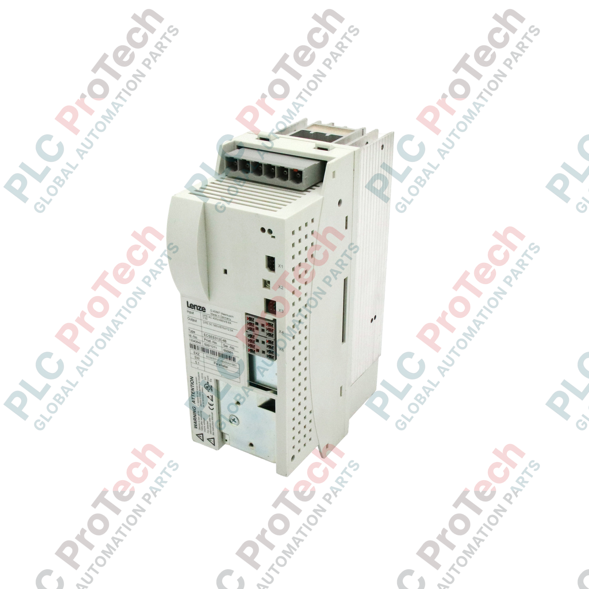 ECSEE012C4B