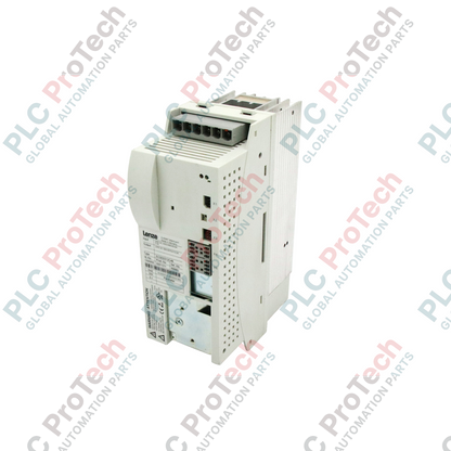 ECSEE012C4B