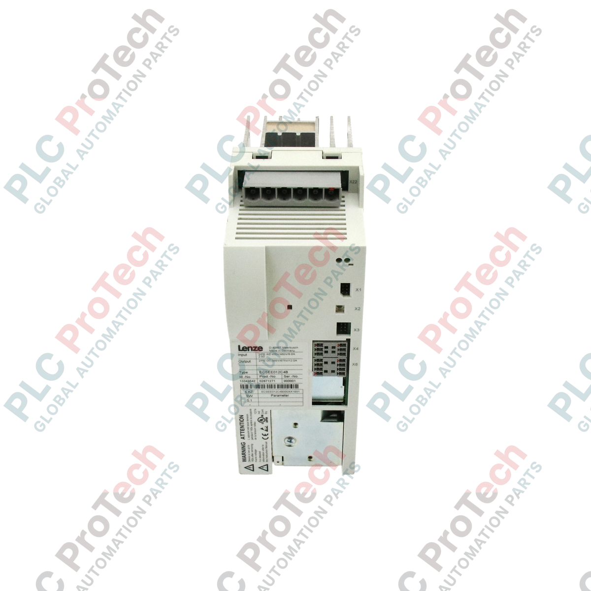 ECSEE012C4B