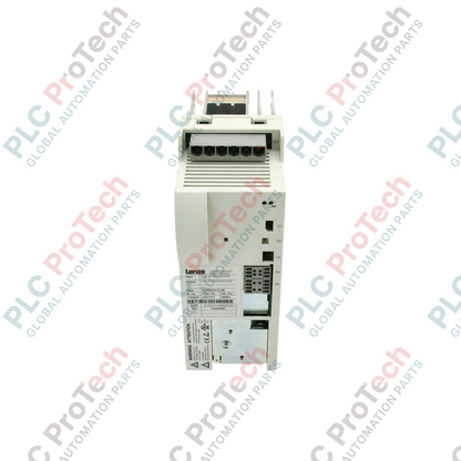 ECSEE012C4B