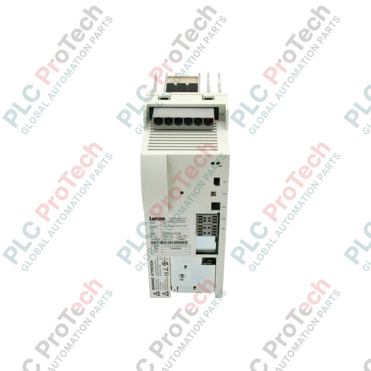ECSEE012C4B