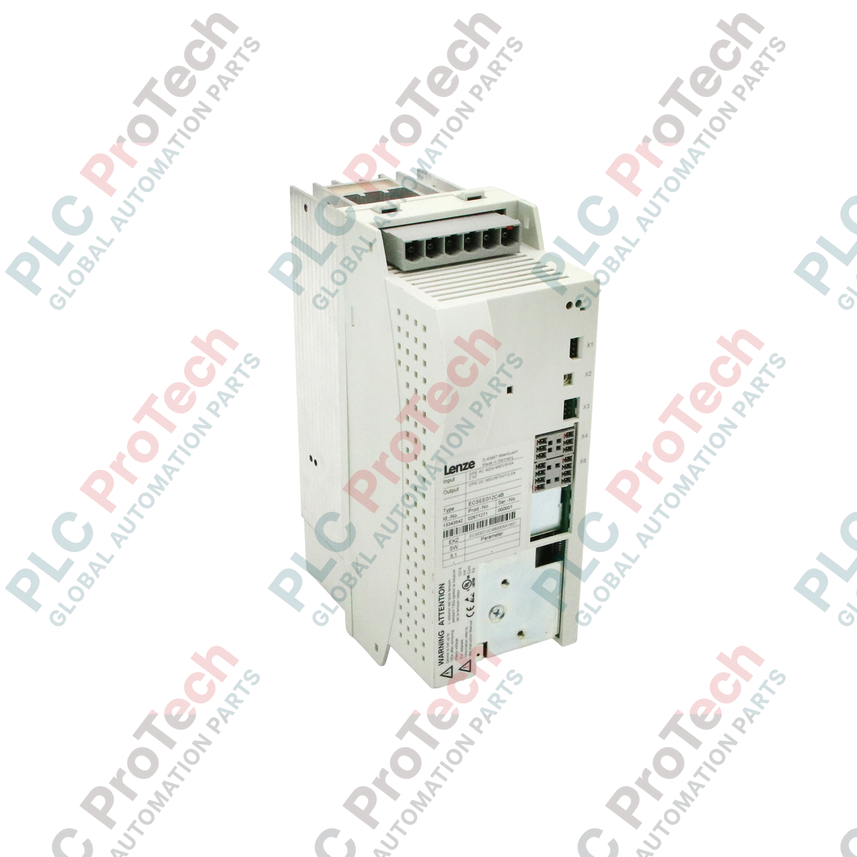 ECSEE012C4B