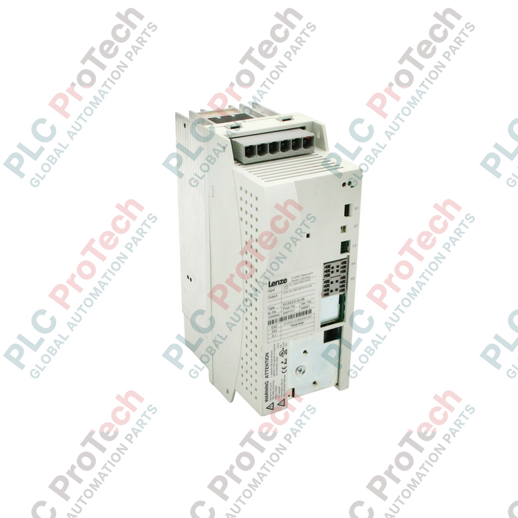 ECSEE012C4B
