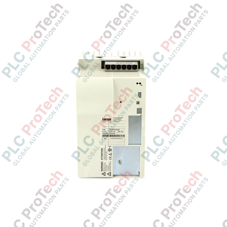 ECSEK002X4B