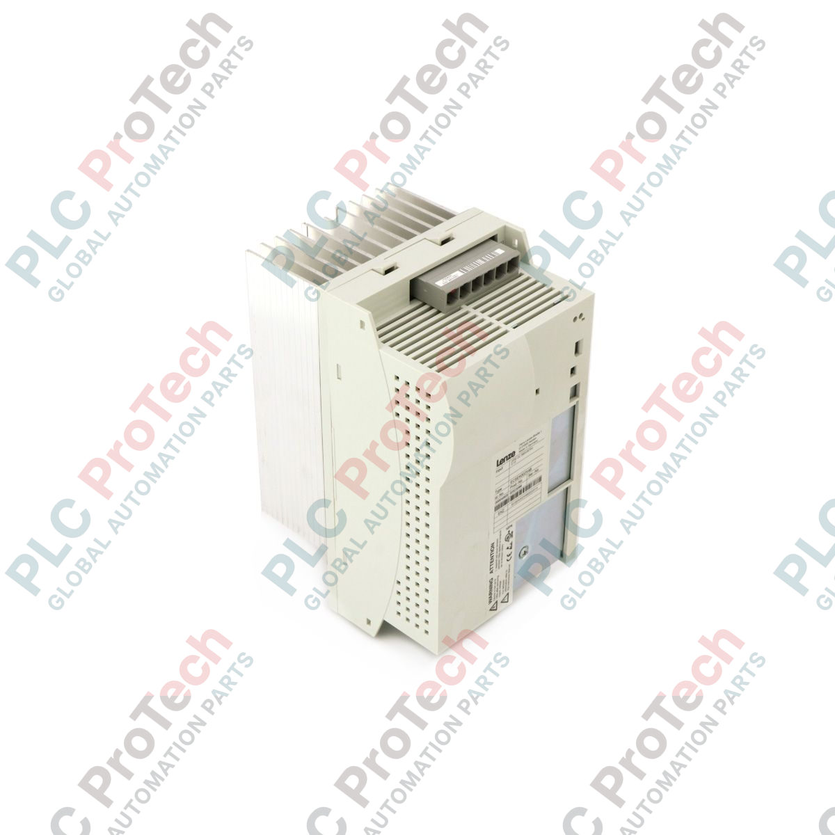 ECSEK002X4B