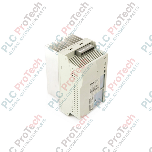 ECSEK002X4B