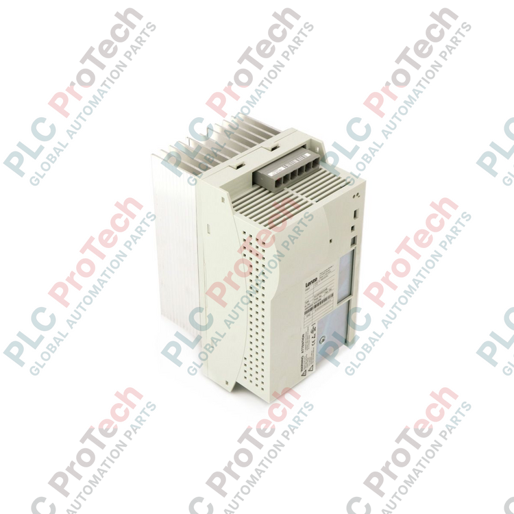 ECSEK002X4B