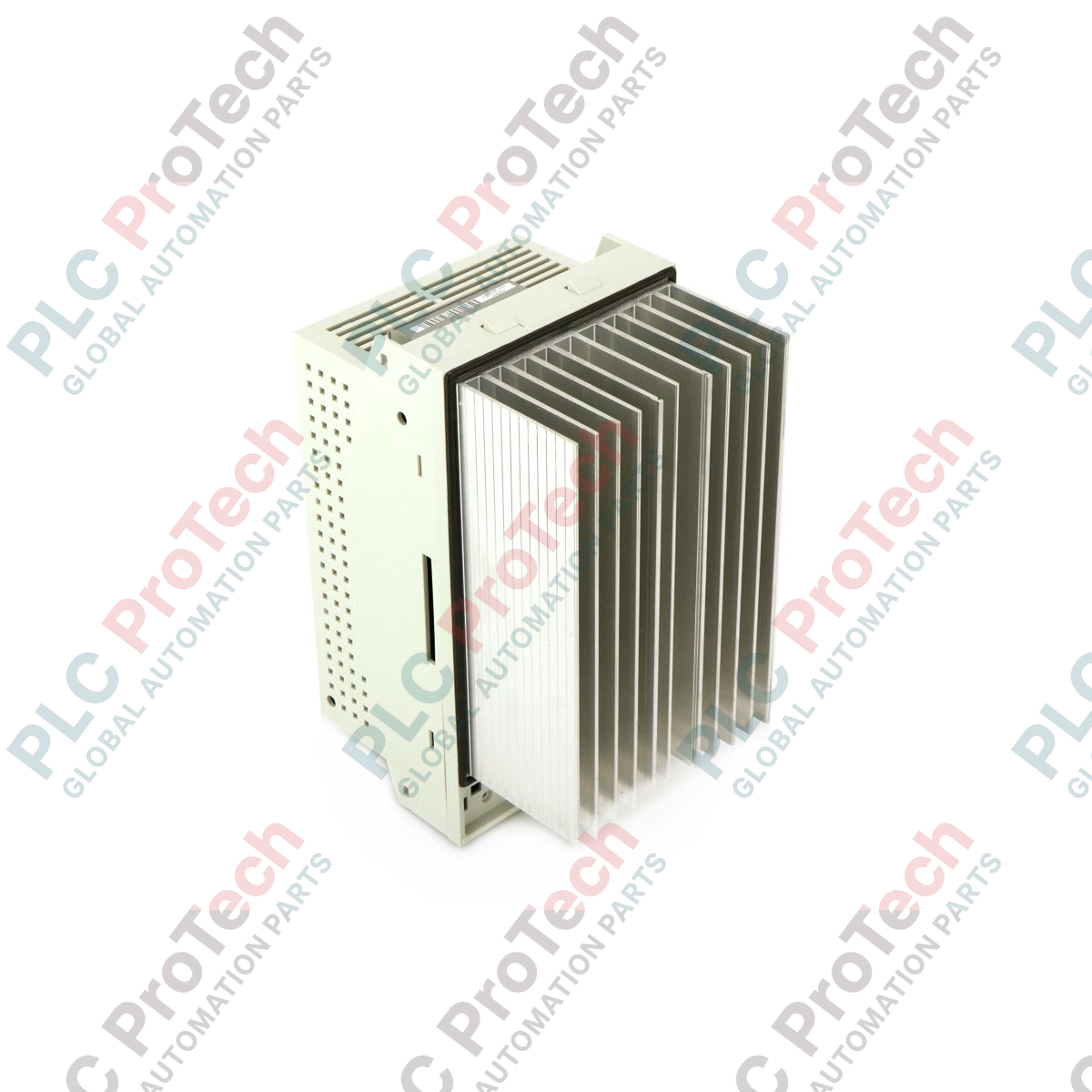 ECSEK002X4B
