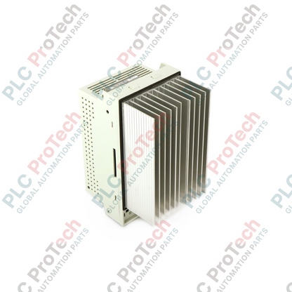 ECSEK002X4B