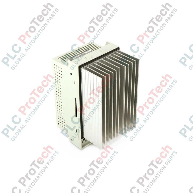 ECSEK002X4B