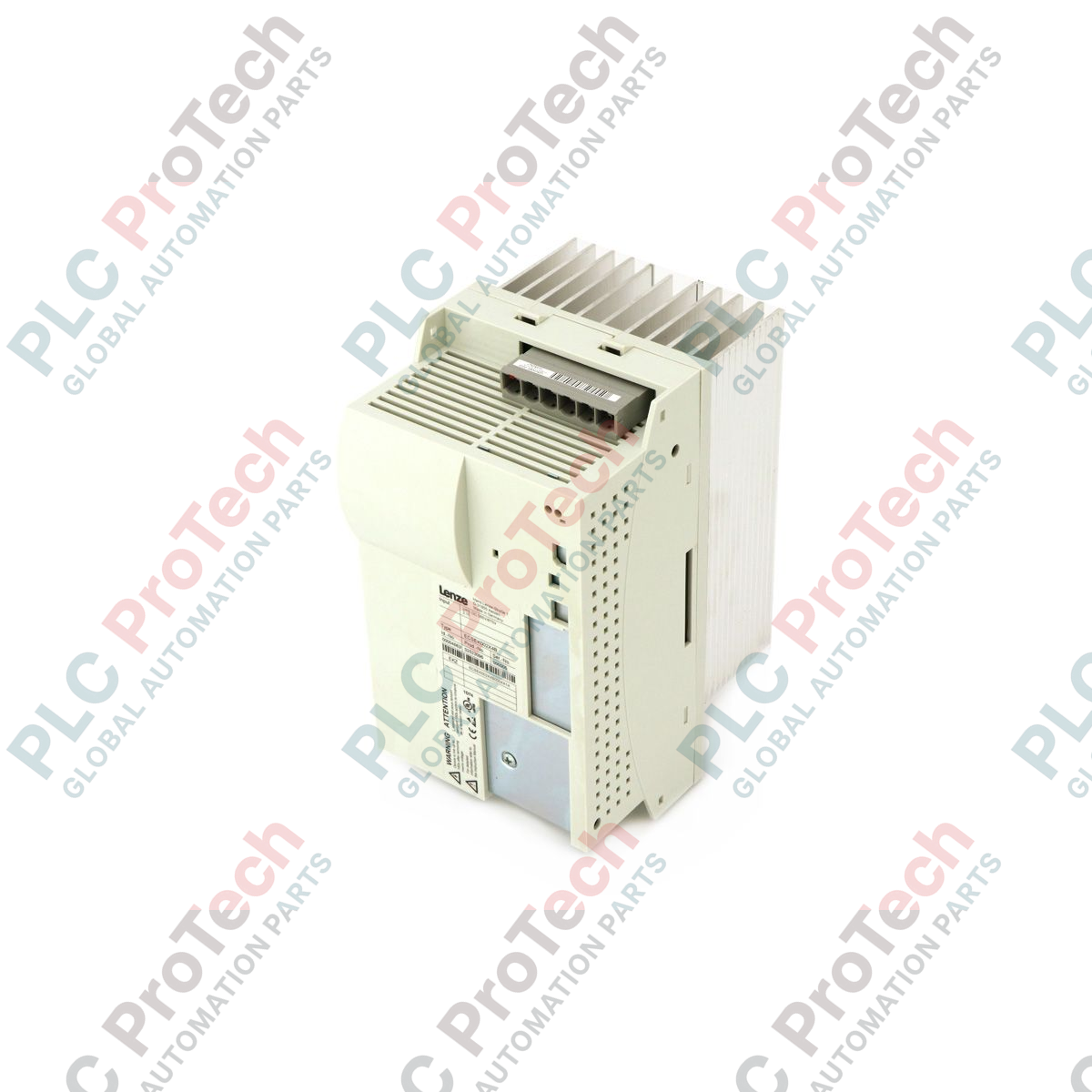 ECSEK002X4B