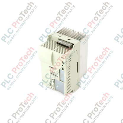 ECSEK002X4B