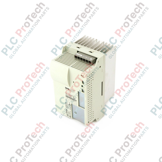 ECSEK002X4B