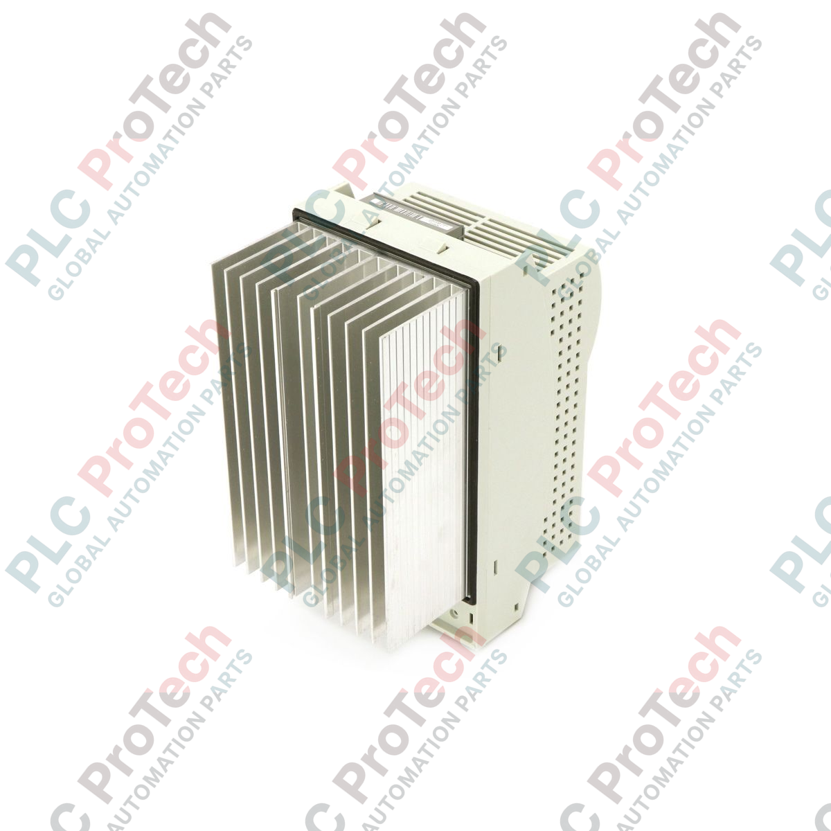 ECSEK002X4B