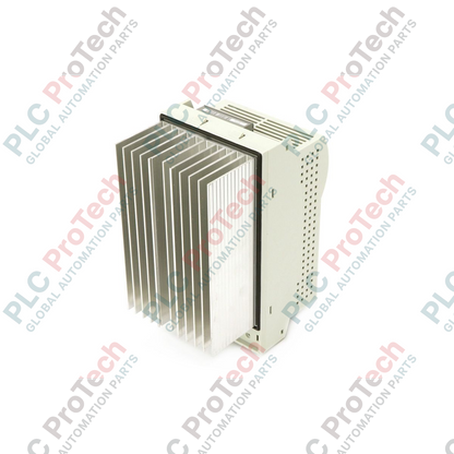 ECSEK002X4B