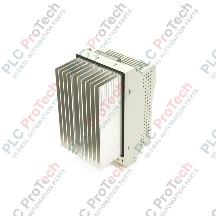 ECSEK002X4B