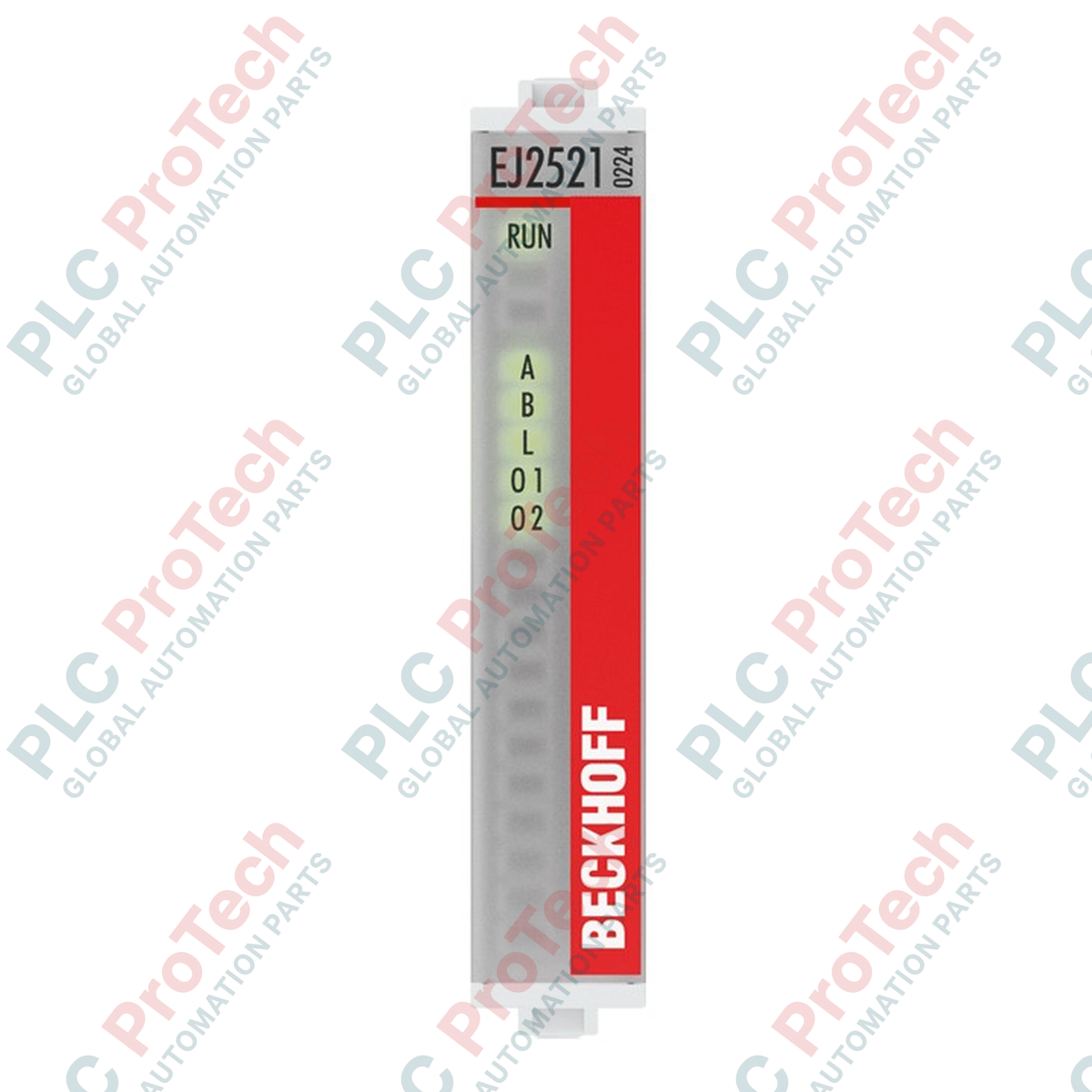 EJ2521-0224