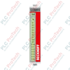 وحدة الإخراج الرقمي BECKHOFF EJ2889 EtherCAT القابلة للتوصيل 16 قناة