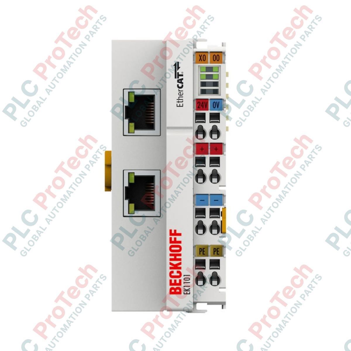 EK1101