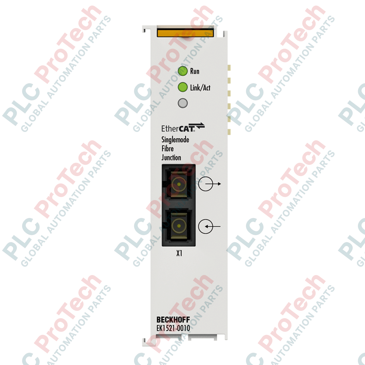 EK1521-0010