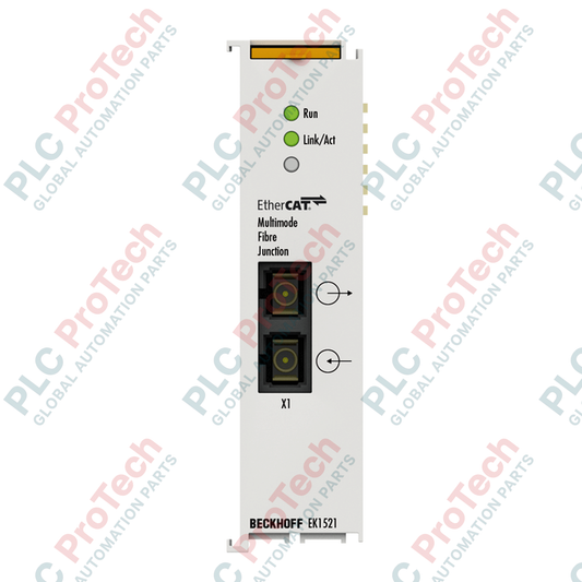 EK1521