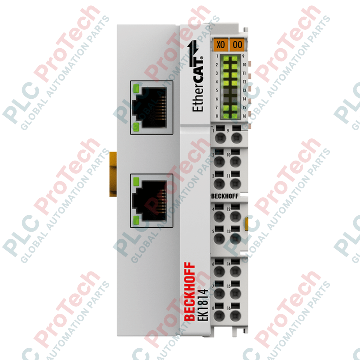 EK1814
