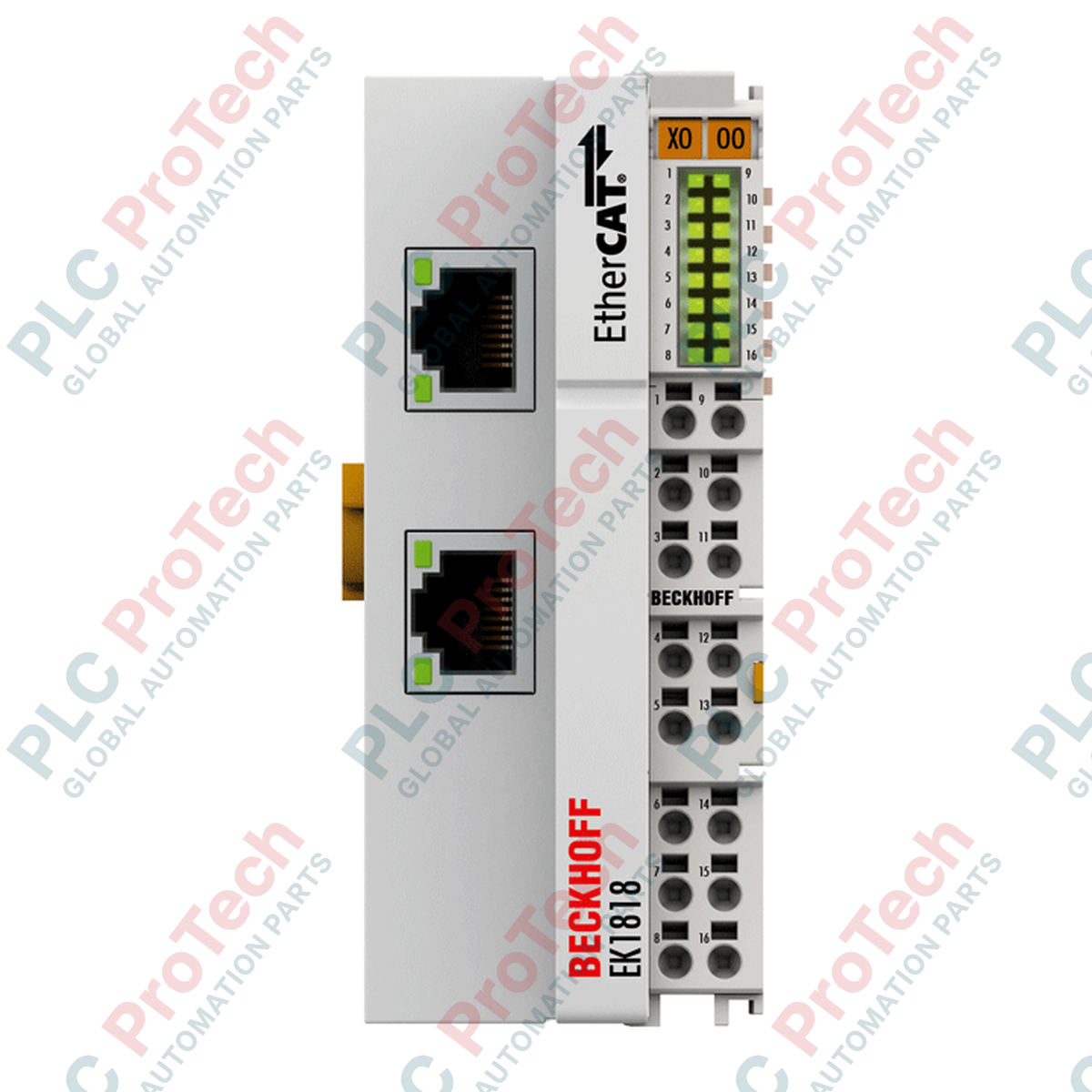 EK1818