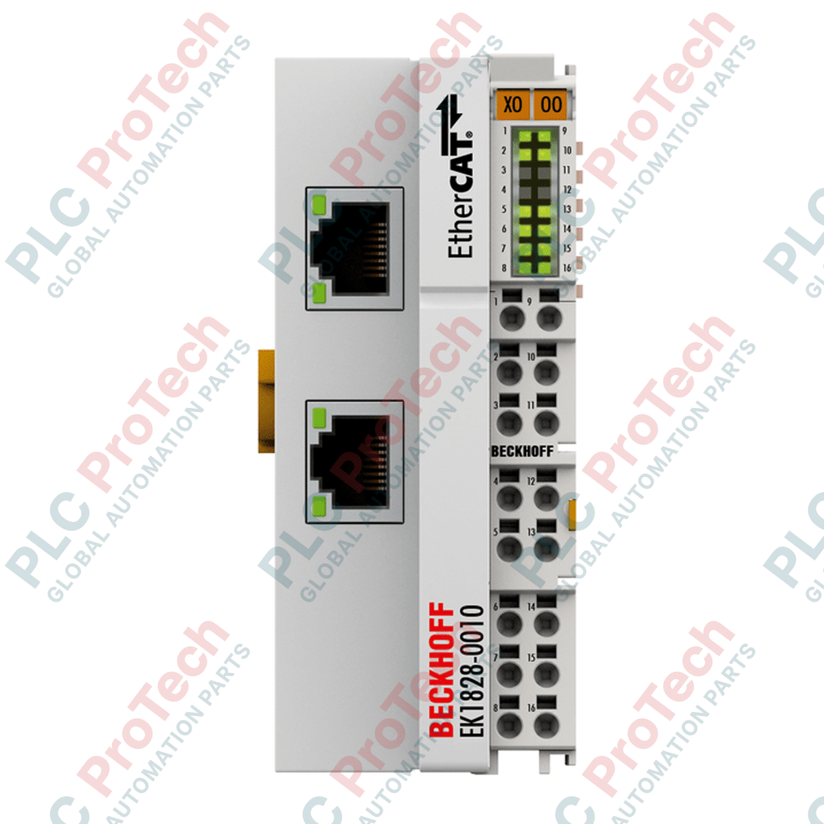 EK1828-0010