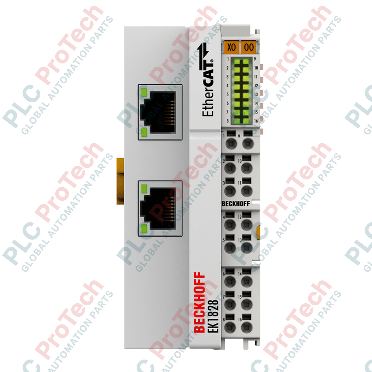 EK1828