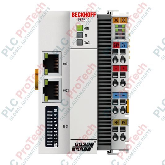 EK9300